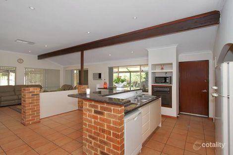 Property photo of 4 Blacksmith Drive Wellard WA 6170