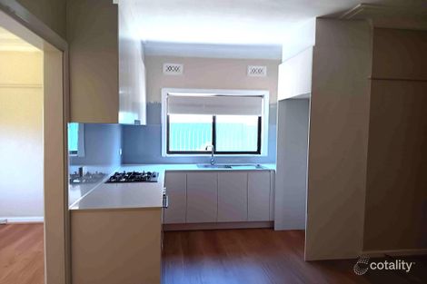 Property photo of 34 Rowley Street Pendle Hill NSW 2145