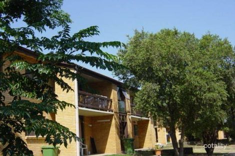 Property photo of 16/13 Boonal Street Singleton NSW 2330