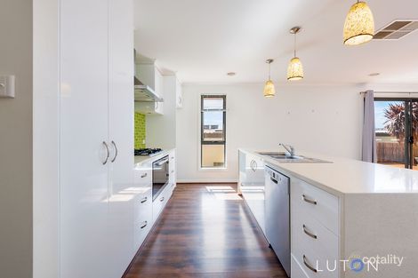Property photo of 18 Eric De Salis Street Macgregor ACT 2615