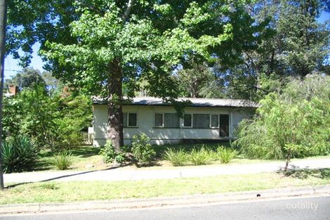 Property photo of 30 Wascoe Street Glenbrook NSW 2773