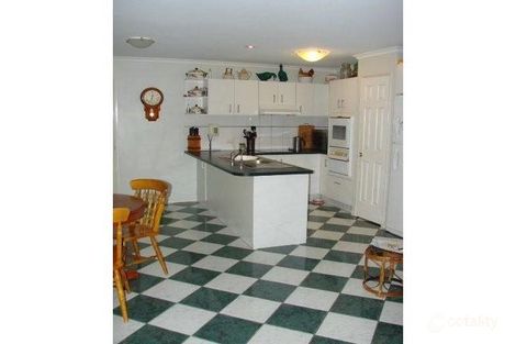 Property photo of 18 Marcus Way Mudgeeraba QLD 4213