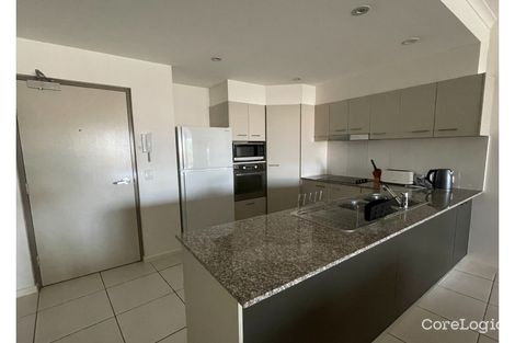 Property photo of 11/4 Mitaros Place Parap NT 0820