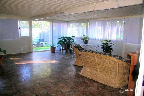 Property photo of 7 Landrigan Close Woolgoolga NSW 2456