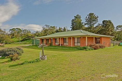Property photo of 224 Old Beach Road Old Beach TAS 7017