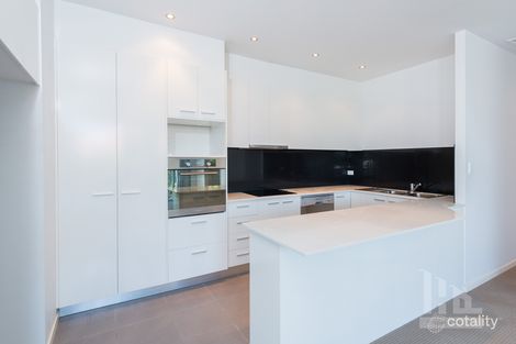 Property photo of 5/12-14 Dobson Street Ascot QLD 4007