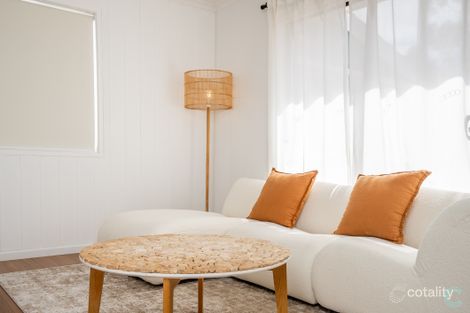 Property photo of 6 Le Souef Crescent Florey ACT 2615