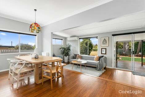 Property photo of 4 Bujwa Bay Road Cowan NSW 2081