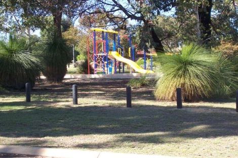 Property photo of 12 Shiel Way Hamersley WA 6022