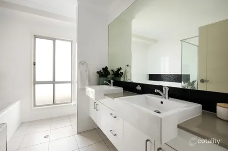 Property photo of 85 Ridgeview Drive Peregian Springs QLD 4573