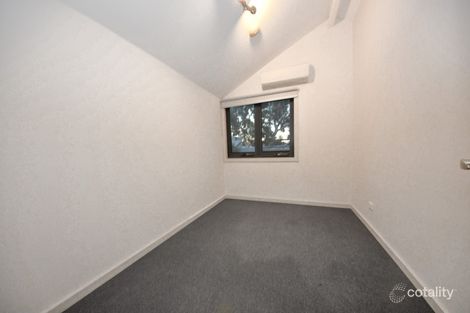 Property photo of 4/155 York Street Subiaco WA 6008