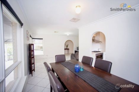 Property photo of 13 Wyndham Crescent Surrey Downs SA 5126