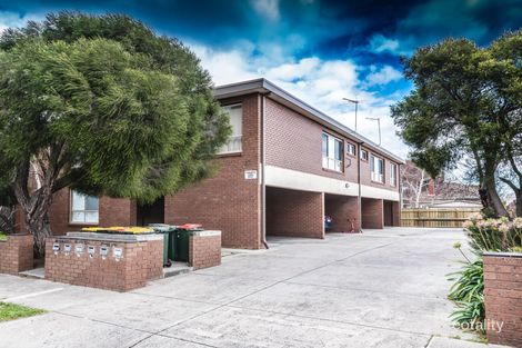Property photo of 4/37 Saunders Street Coburg VIC 3058