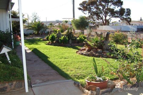 Property photo of 5 Talbot Street Broken Hill NSW 2880