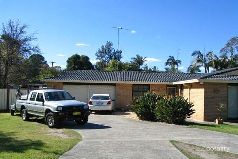 Property photo of 451 Windsor Road Baulkham Hills NSW 2153