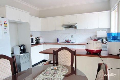 Property photo of 2/264 Kissing Point Road Dundas NSW 2117
