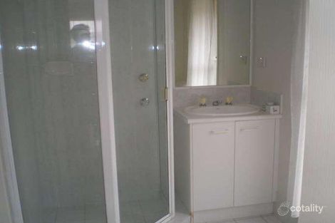 Property photo of 2/21 Thornleigh Crescent Varsity Lakes QLD 4227