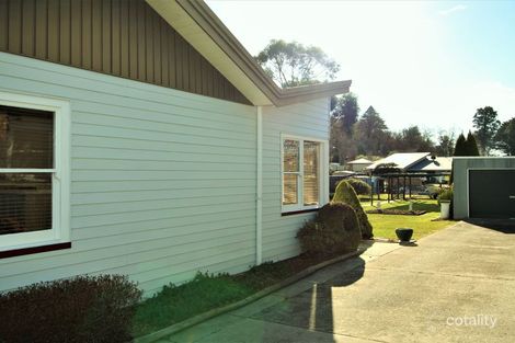 Property photo of 109 Last Street Latrobe TAS 7307
