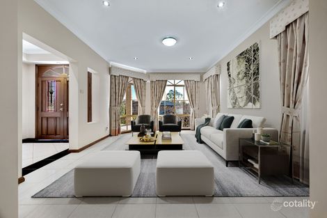 Property photo of 10 Glenavon Place Glen Alpine NSW 2560