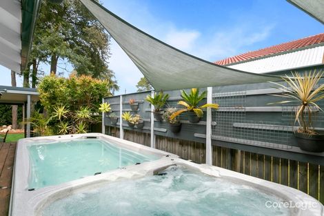 Property photo of 4 Bujwa Bay Road Cowan NSW 2081