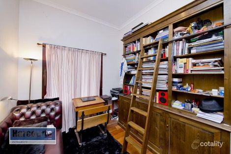 Property photo of 55 Stuart Street Maylands WA 6051