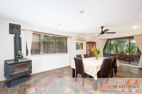 Property photo of 56 Greenhaven Drive Umina Beach NSW 2257