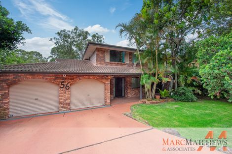 Property photo of 56 Greenhaven Drive Umina Beach NSW 2257