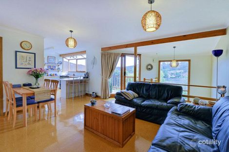 Property photo of 8 Holland Court Howrah TAS 7018