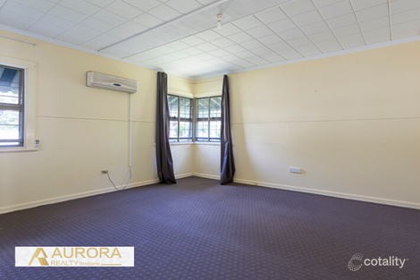 Property photo of 56 Stanley Road Camp Hill QLD 4152
