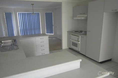 Property photo of 4/126 Ridge Street Northgate QLD 4013