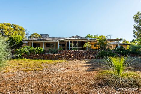 Property photo of 57 Forrest Hills Parade Bindoon WA 6502