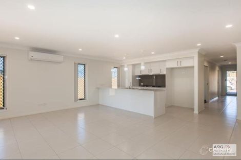 Property photo of 27 Rory Street Logan Reserve QLD 4133
