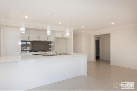 Property photo of 27 Rory Street Logan Reserve QLD 4133