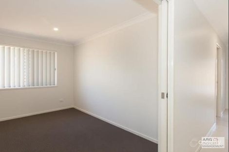 Property photo of 27 Rory Street Logan Reserve QLD 4133