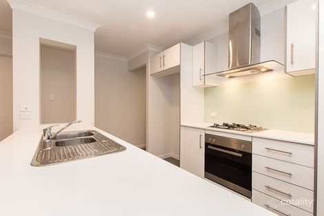 Property photo of 2 Lily Avenue Coomera QLD 4209
