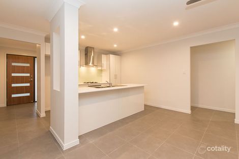 Property photo of 2 Lily Avenue Coomera QLD 4209