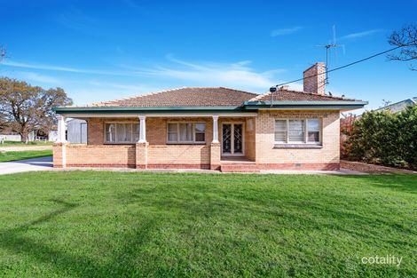 38 Tarnagulla Rd, Inglewood, VIC 3517