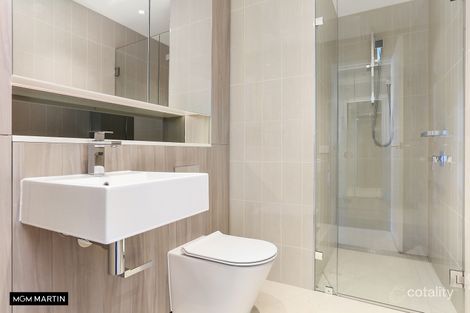 Property photo of 1615/303 Botany Road Zetland NSW 2017