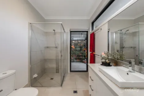 Property photo of 6 Tiamo Street Cabarlah QLD 4352