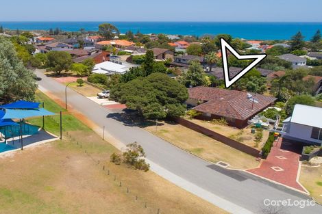 Property photo of 11 Styne Road City Beach WA 6015