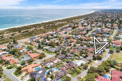 Property photo of 11 Styne Road City Beach WA 6015