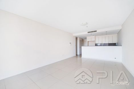 Property photo of 33/330 King Street Mascot NSW 2020