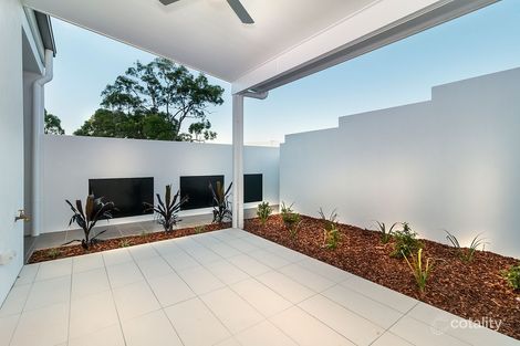 Property photo of 6/18 Bendena Terrace Carina Heights QLD 4152