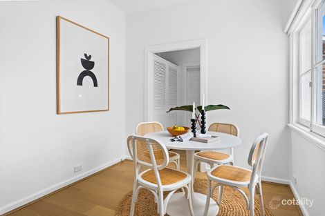 Property photo of 1/119 Mount Keira Road West Wollongong NSW 2500