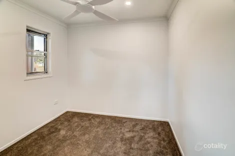 Property photo of 17 Ivy Place Fernvale QLD 4306