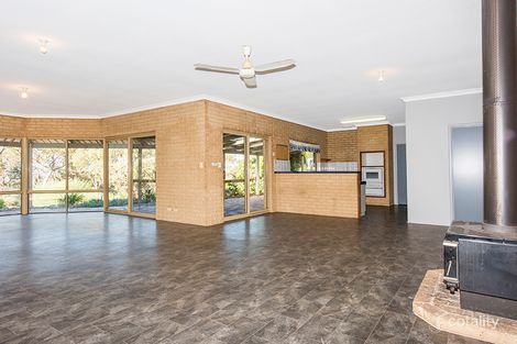 Property photo of 57 Forrest Hills Parade Bindoon WA 6502