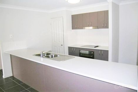 Property photo of 2 Ascent Street Upper Kedron QLD 4055