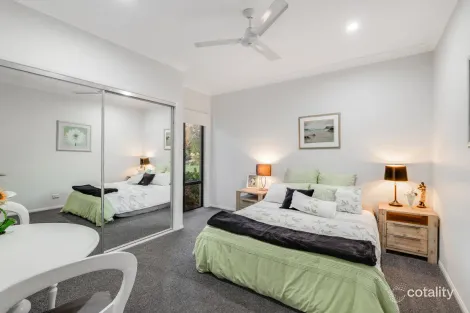 Property photo of 6 Tiamo Street Cabarlah QLD 4352