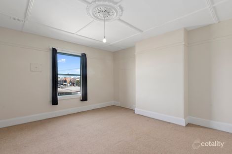2/19 Hennessy St, Croydon, NSW 2132