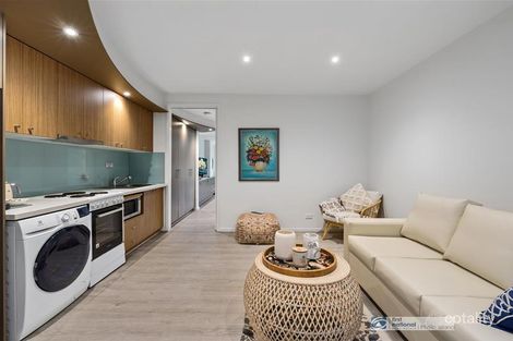 Property photo of 341/2-3 The Esplanade Cowes VIC 3922